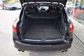 Porsche Cayenne II Turbo Aut. Schwarz - thumbnail 19