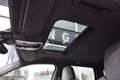Porsche Cayenne II Turbo Aut. Schwarz - thumbnail 11