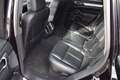 Porsche Cayenne II Turbo Aut. Schwarz - thumbnail 16