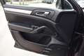Porsche Cayenne II Turbo Aut. Schwarz - thumbnail 12