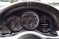 Porsche Cayenne II Turbo Aut. Schwarz - thumbnail 8