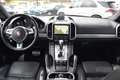 Porsche Cayenne II Turbo Aut. Schwarz - thumbnail 17