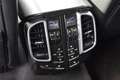Porsche Cayenne II Turbo Aut. Schwarz - thumbnail 18