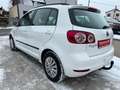 Volkswagen Golf Plus Trendline Weiß - thumbnail 2