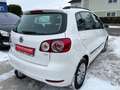 Volkswagen Golf Plus Trendline Weiß - thumbnail 4