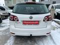 Volkswagen Golf Plus Trendline Weiß - thumbnail 6