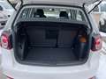 Volkswagen Golf Plus Trendline Weiß - thumbnail 9