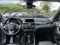 BMW X1 xDrive25e xLine PLUG-IN HYBRID Plateado - thumbnail 6