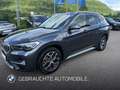 BMW X1 xDrive25e xLine PLUG-IN HYBRID Argento - thumbnail 1