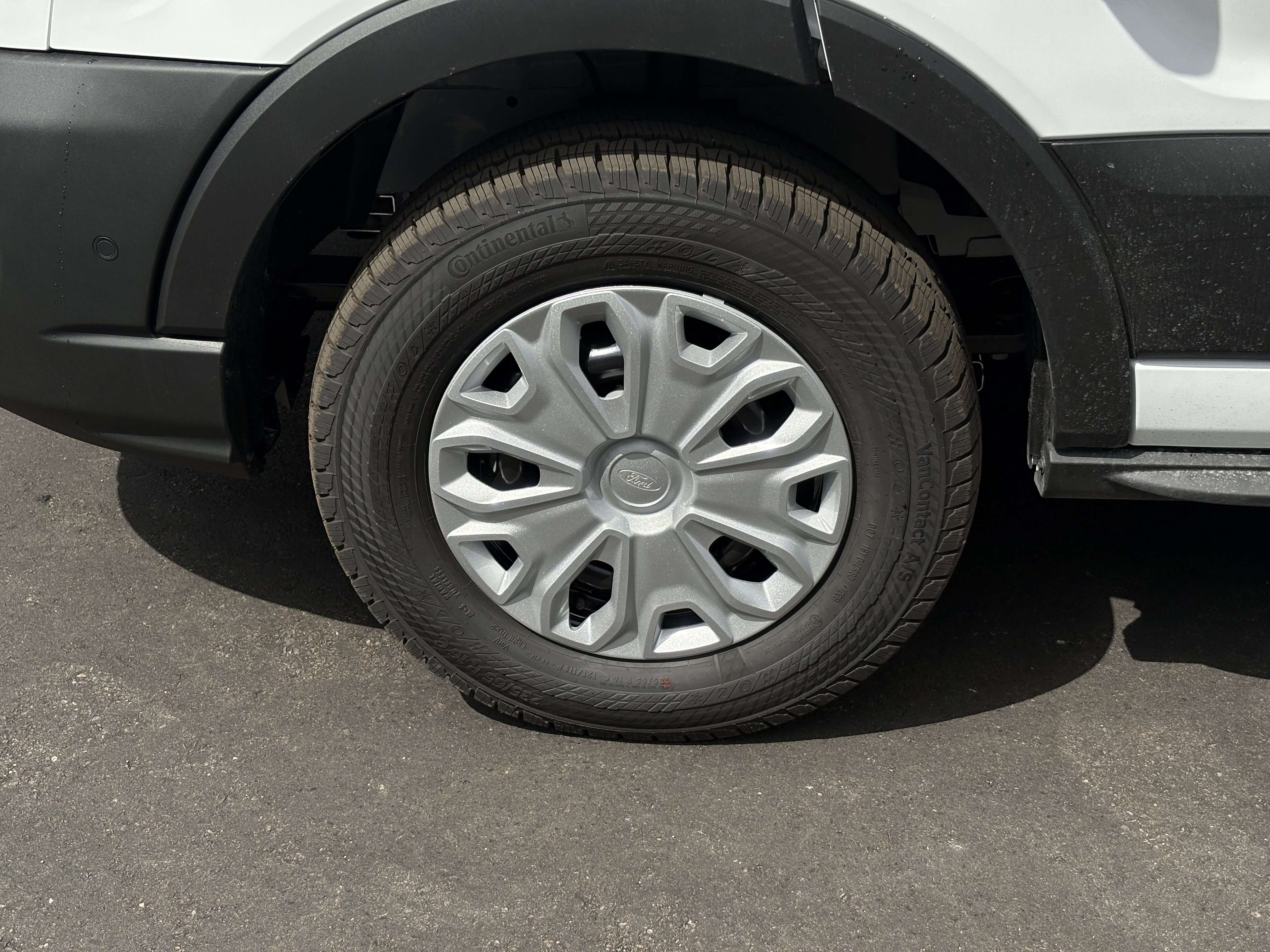 Image 8