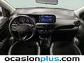 Hyundai i10 1.2 MPI Tecno 2C Verde - thumbnail 6