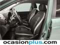 Hyundai i10 1.2 MPI Tecno 2C Verde - thumbnail 10