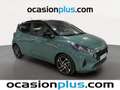 Hyundai i10 1.2 MPI Tecno 2C Verde - thumbnail 2
