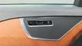Volvo XC90 D5 Inscription AWD 235 Aut. Gris - thumbnail 12