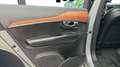 Volvo XC90 D5 Inscription AWD 235 Aut. Gris - thumbnail 22