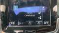 Volvo XC90 D5 Inscription AWD 235 Aut. Gris - thumbnail 29