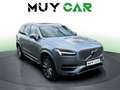 Volvo XC90 D5 Inscription AWD 235 Aut. Gris - thumbnail 1