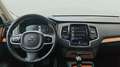 Volvo XC90 D5 Inscription AWD 235 Aut. Gris - thumbnail 8