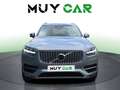 Volvo XC90 D5 Inscription AWD 235 Aut. Gris - thumbnail 2