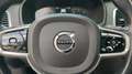 Volvo XC90 D5 Inscription AWD 235 Aut. Gris - thumbnail 16