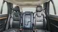 Volvo XC90 D5 Inscription AWD 235 Aut. Gris - thumbnail 19