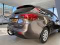 Kia Ceed SW / cee'd SW Sportswagon 1.6 GDI BusinessLine,Navigatie,Achteru Bruin - thumbnail 6