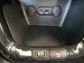 Kia Ceed SW / cee'd SW Sportswagon 1.6 GDI BusinessLine,Navigatie,Achteru Bruin - thumbnail 24