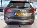 Kia Ceed SW / cee'd SW Sportswagon 1.6 GDI BusinessLine,Navigatie,Achteru Bruin - thumbnail 7