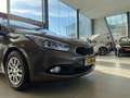 Kia Ceed SW / cee'd SW Sportswagon 1.6 GDI BusinessLine,Navigatie,Achteru Bruin - thumbnail 3