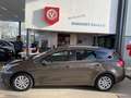 Kia Ceed SW / cee'd SW Sportswagon 1.6 GDI BusinessLine,Navigatie,Achteru Bruin - thumbnail 4