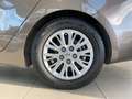 Kia Ceed SW / cee'd SW Sportswagon 1.6 GDI BusinessLine,Navigatie,Achteru Brun - thumbnail 10