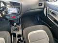 Kia Ceed SW / cee'd SW Sportswagon 1.6 GDI BusinessLine,Navigatie,Achteru Brun - thumbnail 12