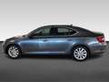 Skoda Superb 1.5 TSI Greentech ACT 150pk DSG-7 Business Edition Gris - thumbnail 2
