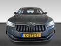 Skoda Superb 1.5 TSI Greentech ACT 150pk DSG-7 Business Edition Gris - thumbnail 7