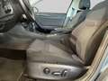 Skoda Superb 1.5 TSI Greentech ACT 150pk DSG-7 Business Edition Gris - thumbnail 11