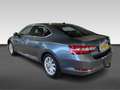 Skoda Superb 1.5 TSI Greentech ACT 150pk DSG-7 Business Edition Gris - thumbnail 3