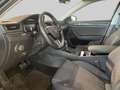 Skoda Superb 1.5 TSI Greentech ACT 150pk DSG-7 Business Edition Gris - thumbnail 8