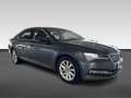 Skoda Superb 1.5 TSI Greentech ACT 150pk DSG-7 Business Edition Gris - thumbnail 6