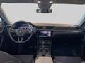 Skoda Superb 1.5 TSI Greentech ACT 150pk DSG-7 Business Edition Gris - thumbnail 9