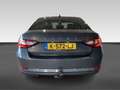 Skoda Superb 1.5 TSI Greentech ACT 150pk DSG-7 Business Edition Gris - thumbnail 4
