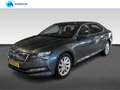Skoda Superb 1.5 TSI Greentech ACT 150pk DSG-7 Business Edition Gris - thumbnail 1