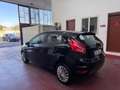 Ford Fiesta Fiesta VI 2008 5p 1.2 16v Titanium 82cv FL - thumbnail 8