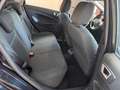Ford Fiesta Fiesta VI 2008 5p 1.2 16v Titanium 82cv FL - thumbnail 9