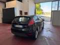 Ford Fiesta Fiesta VI 2008 5p 1.2 16v Titanium 82cv FL - thumbnail 10