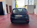 Ford Fiesta Fiesta VI 2008 5p 1.2 16v Titanium 82cv FL - thumbnail 11
