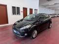 Ford Fiesta Fiesta VI 2008 5p 1.2 16v Titanium 82cv FL - thumbnail 4