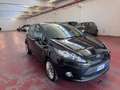 Ford Fiesta Fiesta VI 2008 5p 1.2 16v Titanium 82cv FL - thumbnail 3