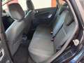 Ford Fiesta Fiesta VI 2008 5p 1.2 16v Titanium 82cv FL - thumbnail 7