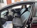 Ford Fiesta Fiesta VI 2008 5p 1.2 16v Titanium 82cv FL - thumbnail 6