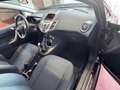 Ford Fiesta Fiesta VI 2008 5p 1.2 16v Titanium 82cv FL - thumbnail 5